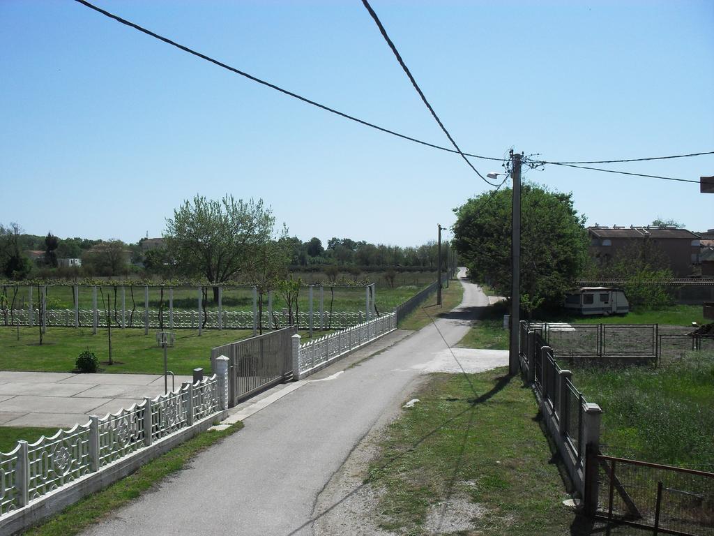 Kastrati Apartments Ulcinj Cameră foto